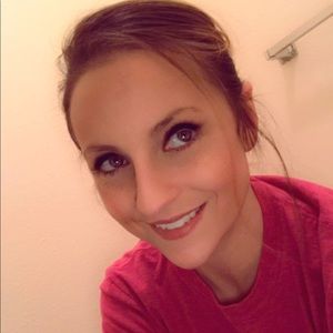 Meet your Posher, Shauna